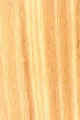  Hardwood Flooring Chart, Hardwood Flooring