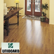  Laminate Flooring Wholesale Distributor,Uniboard Wholesale Laminate Flooring