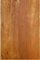 Hondorian-Rosewood,  Exotic Hardwood Flooring Wholesale Distributor,Wholesale Exotic Hardwood Flooring