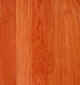 tiete rosewood,  Exotic Hardwood Flooring Wholesale Distributor,Wholesale Exotic Hardwood Flooring
