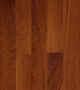 wenge,  Exotic Hardwood Flooring Wholesale Distributor,Wholesale Exotic Hardwood Flooring