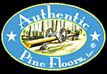 Engineered Pine Flooring, Engineered Heart Pine Flooring