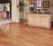 Wholesale Enigeered Flooring