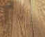 Wholesale Unfinished Hardwood Flooring