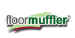 floor-muffler-logo.jpg (6323 bytes)
