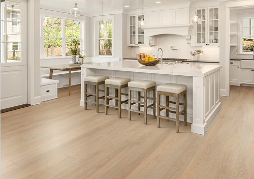 Luxury Vinyl Flooring Resilient Flooring by Shaw Floors